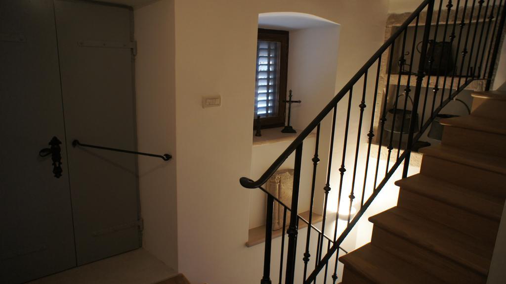Holiday Home Villa Vanya Mali Ston Room photo